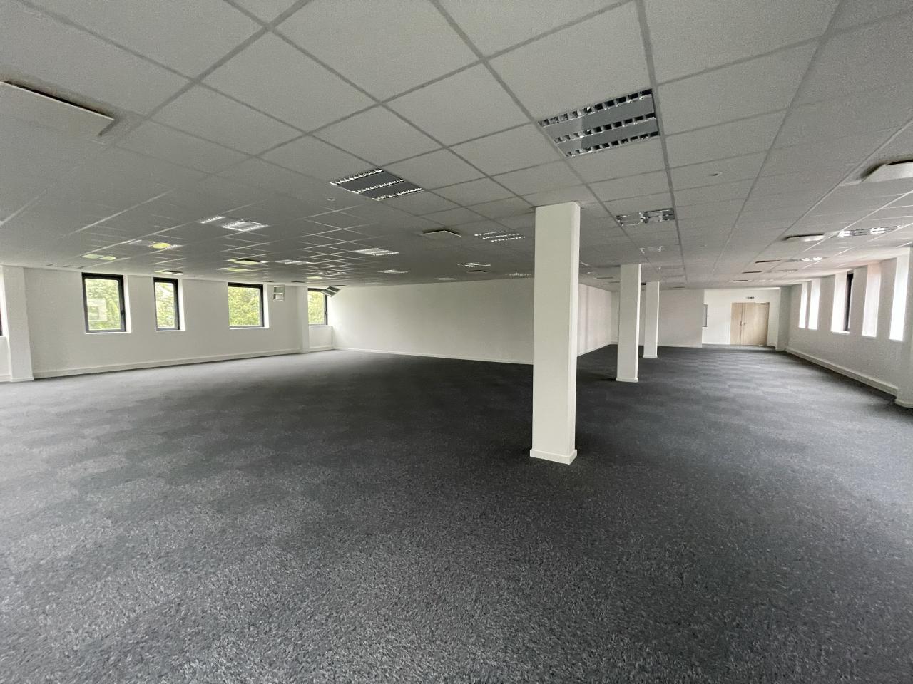 Location bureau Saint-Herblain Loire-Atlantique OLBUR2113172 3