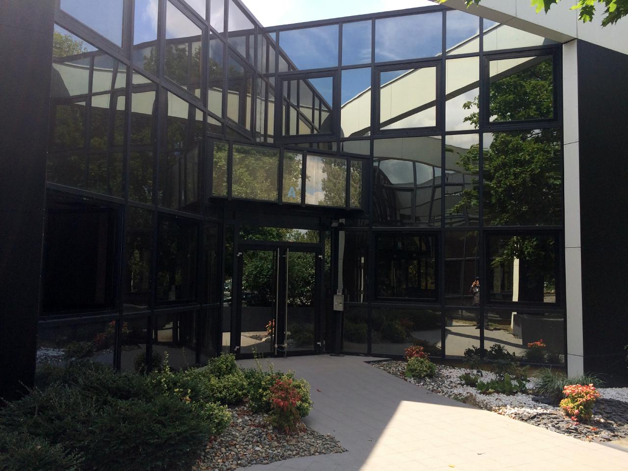 Location bureau Labège Haute-Garonne OLBUR2316330 1