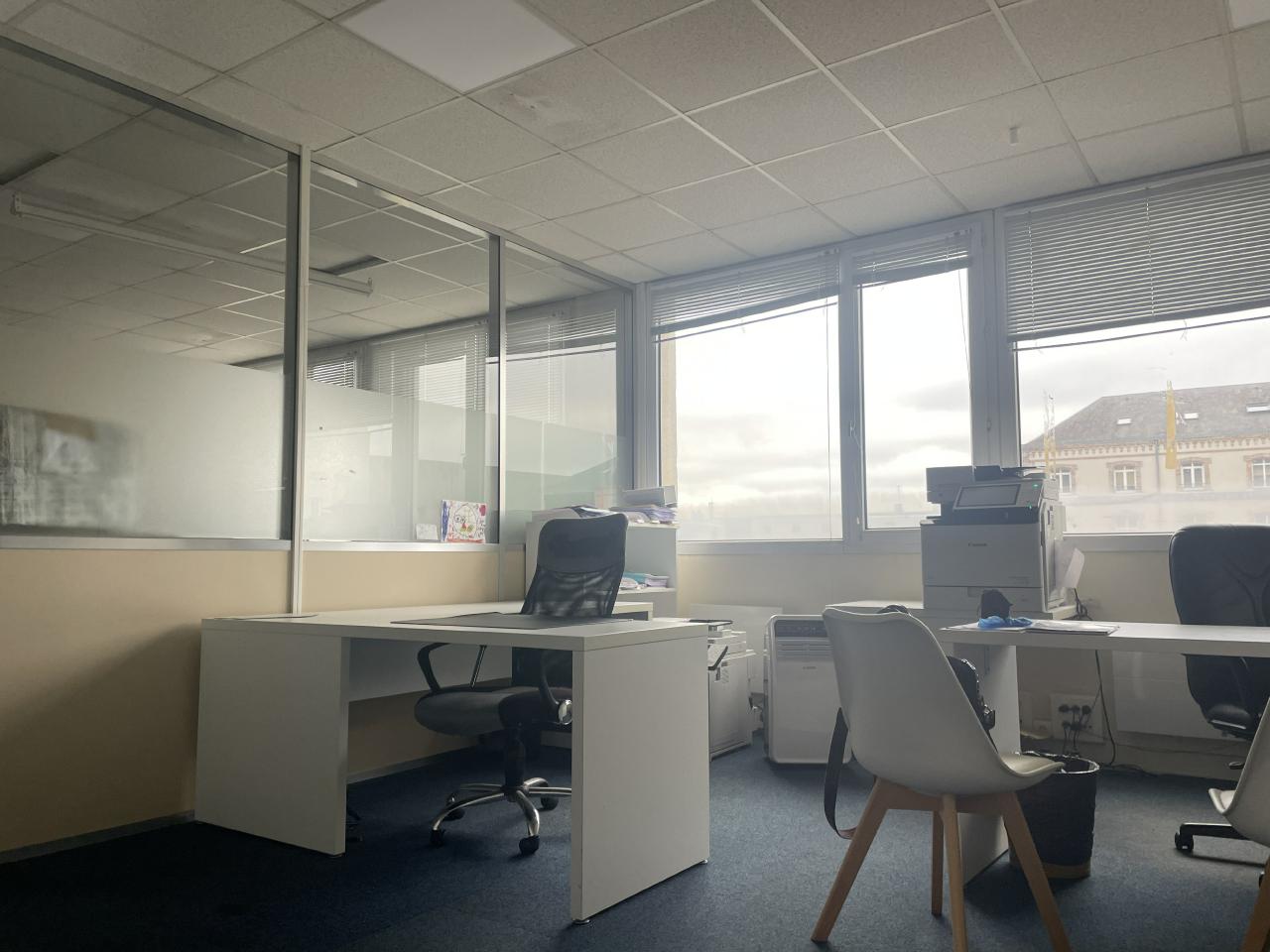 Location bureau Orléans Loiret OLBUR2419918 3