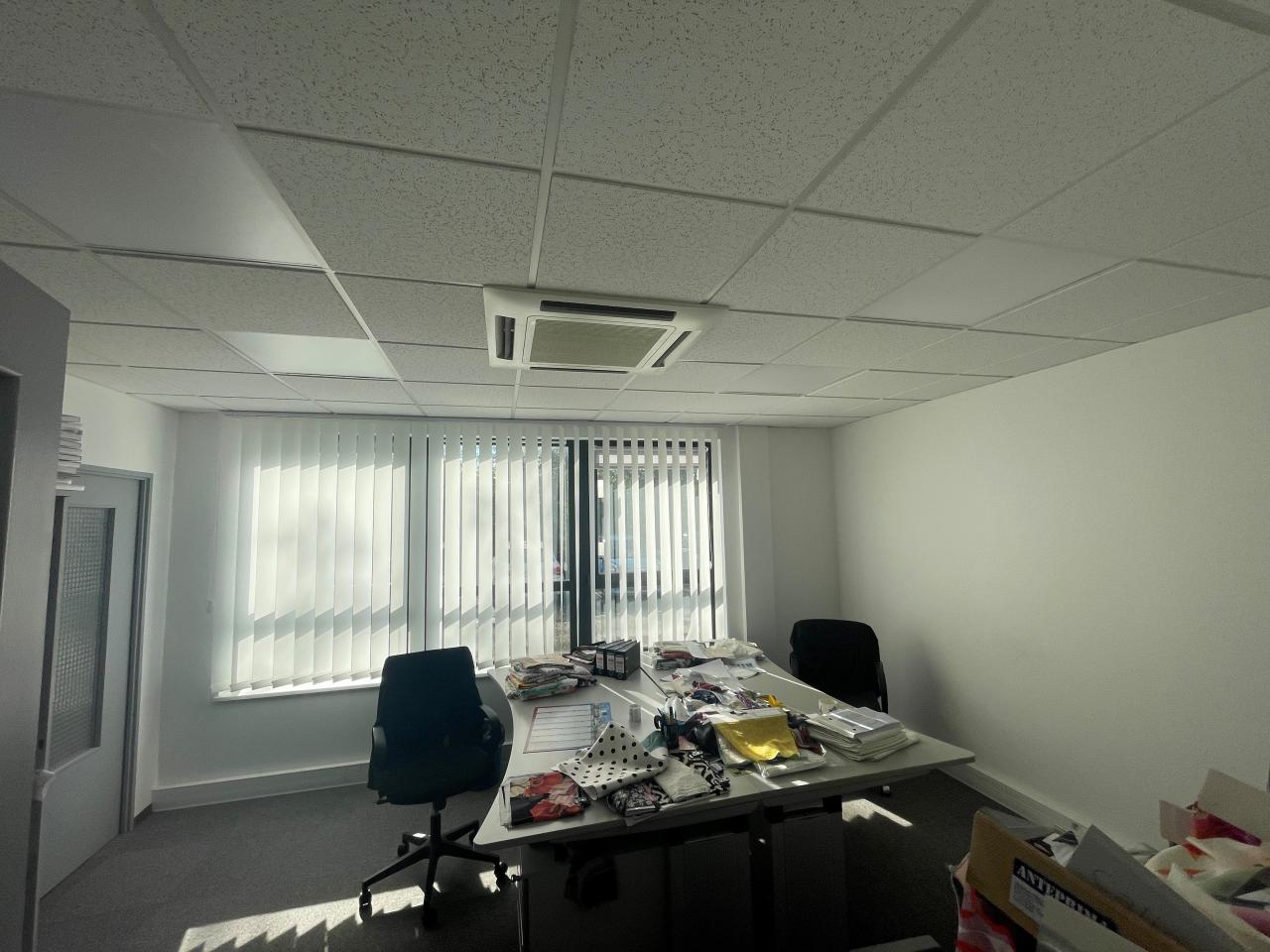 Location local d'activité Sausheim Haut-Rhin OLACT2640697 2