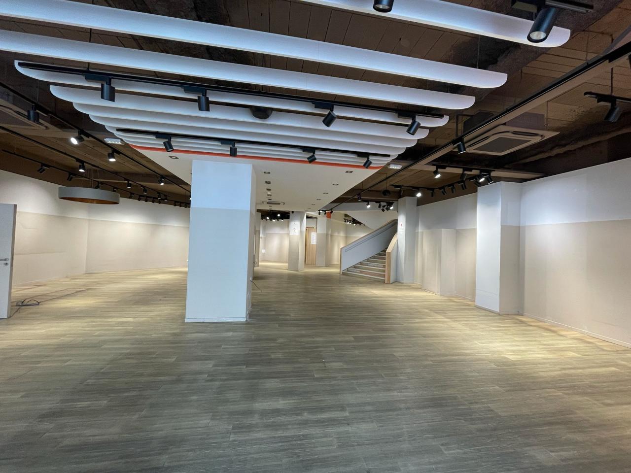 Location commerce Lille Nord OLCOM2642687 4