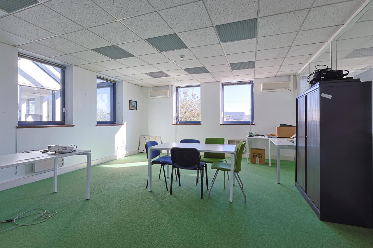 Location local d'activité Marcq-en-Baroeul Nord OLACT2639525 4