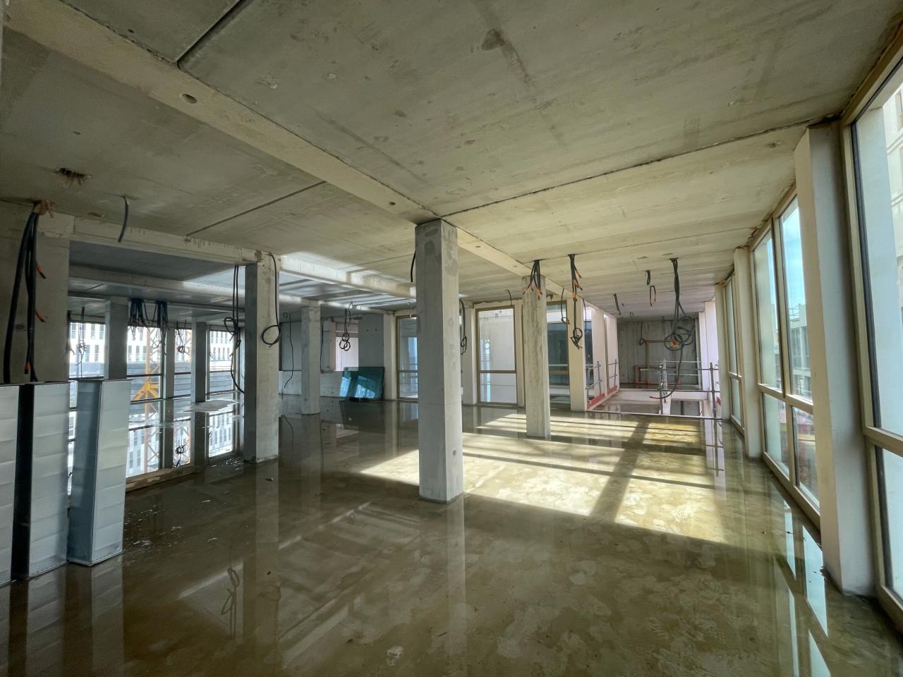 Location bureau Bordeaux Gironde OLBUR2420381 4