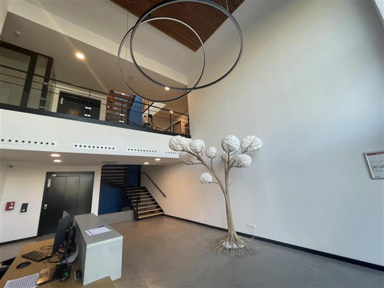 Location bureau Montpellier Hérault OLBUR2530892 1