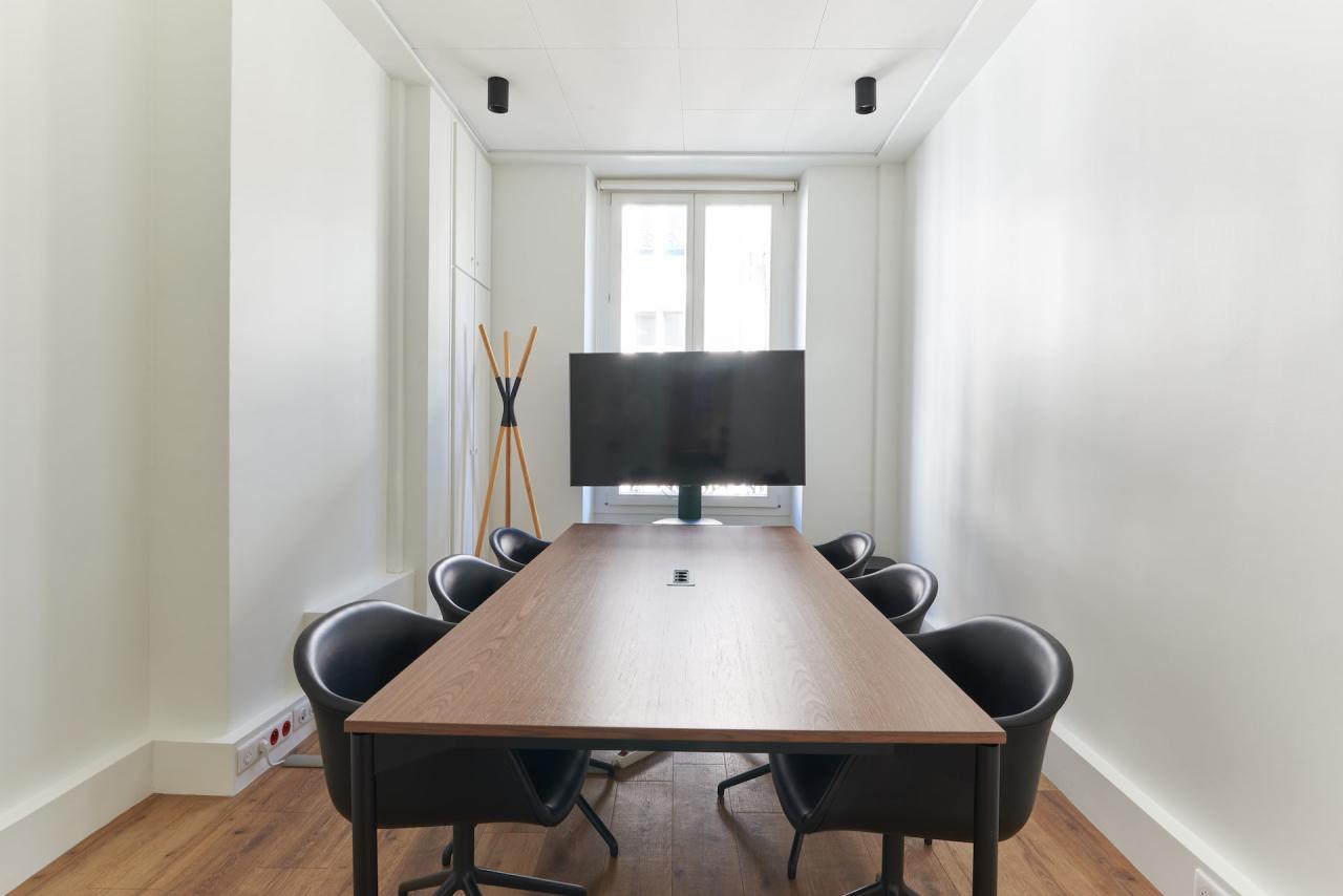 Location coworking Paris OLBUR2532753 1