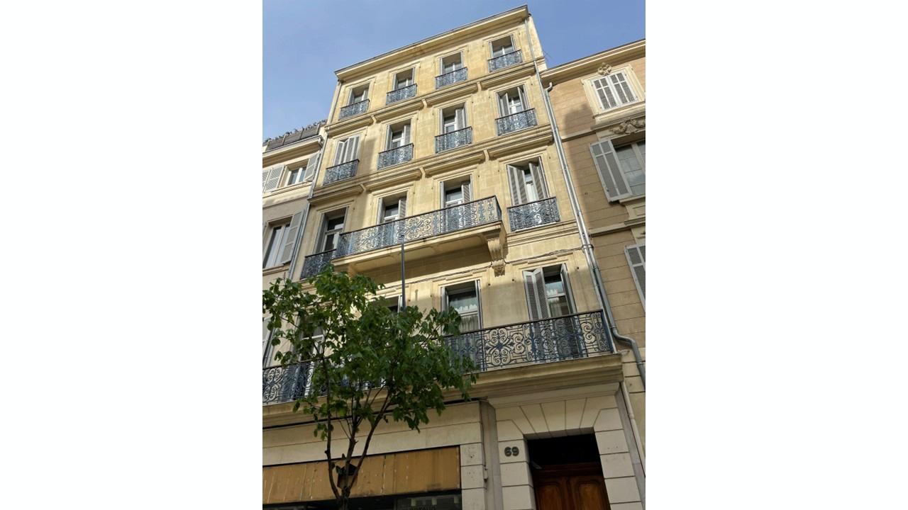 Location bureau Marseille Bouches-du-Rhône OLBUR2531947 1