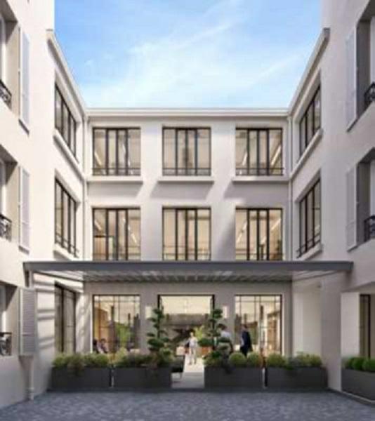 Location bureau Paris OLBUR2314977 1