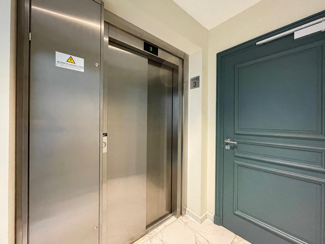 Location bureau Bordeaux Gironde OLBUR2639698 3