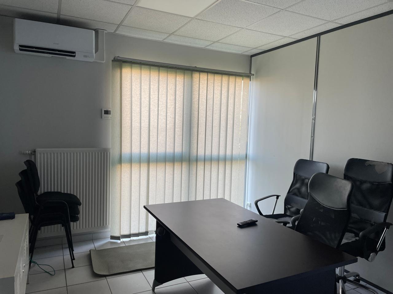 Location local d'activité Montanay Rhône OLACT2638606 3