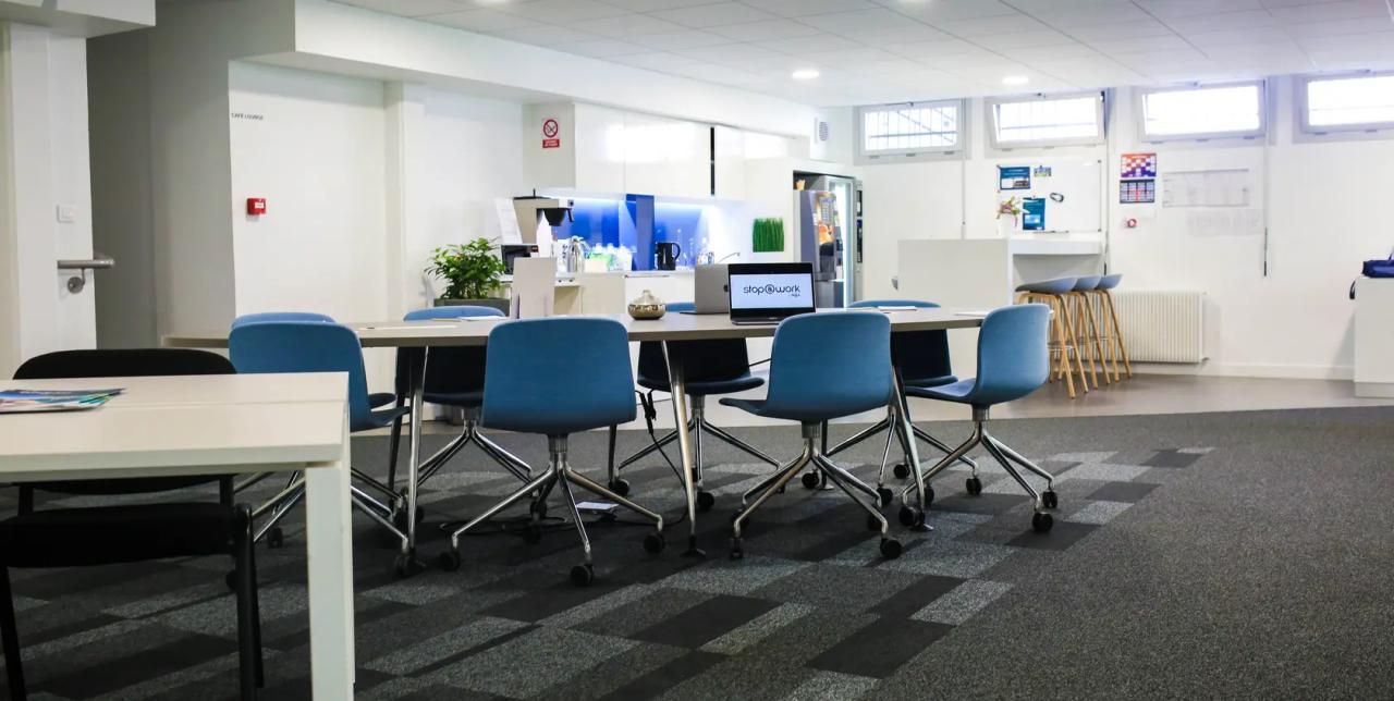 Location coworking Bourg-la-Reine Hauts-de-Seine OLBUR2104676 3