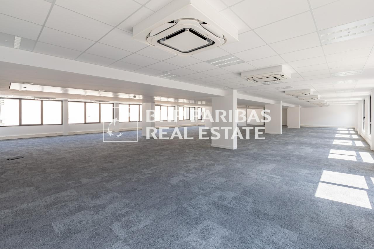 Location bureau Paris OLBUR2101157 4