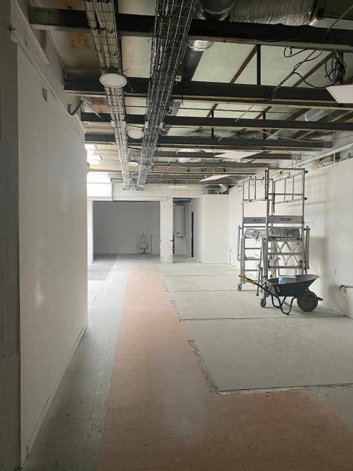 Vente bureau Lille Nord OVBUR2420674 4