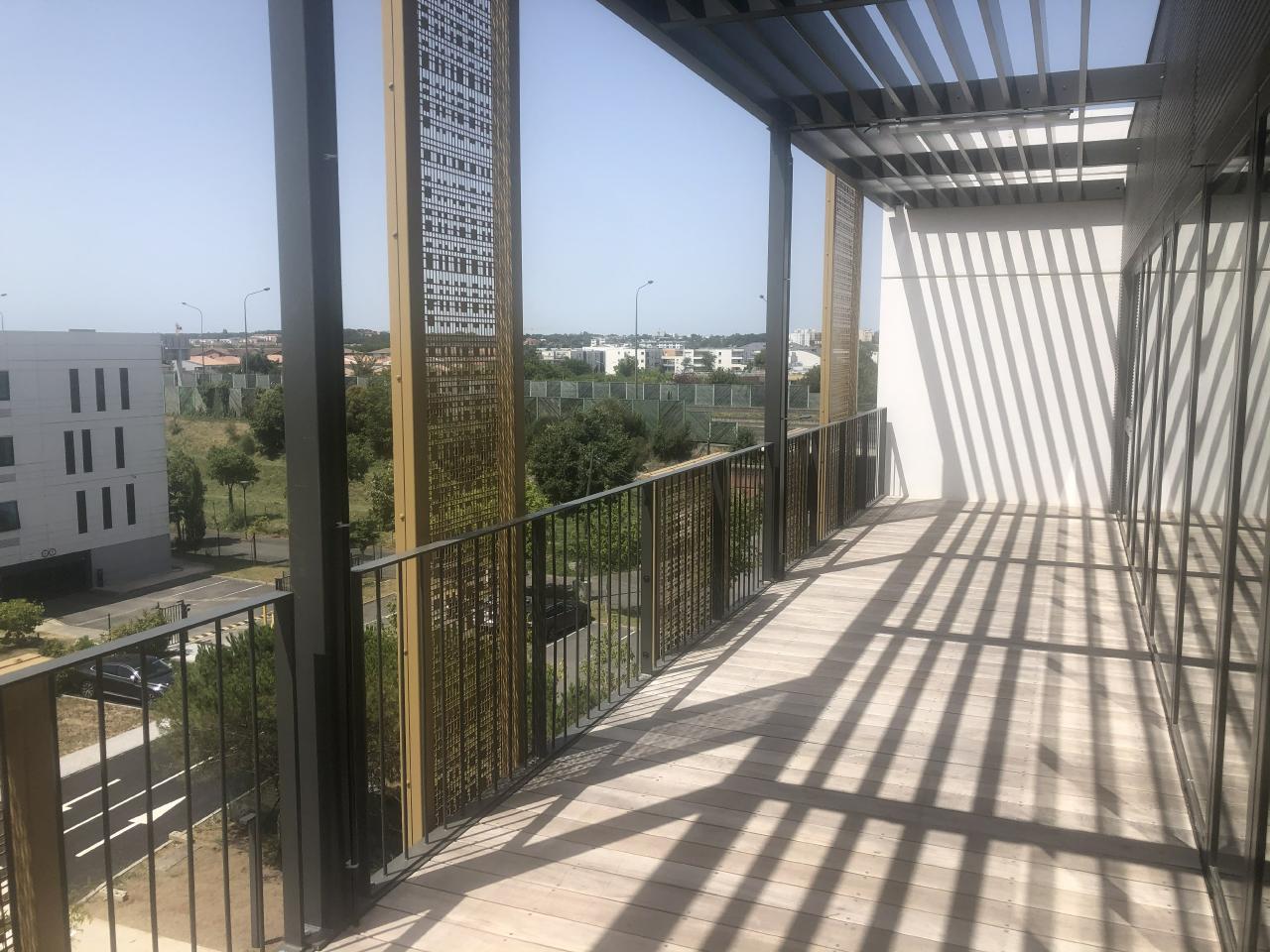 Location bureau Toulouse Haute-Garonne OLBUR2108194 3