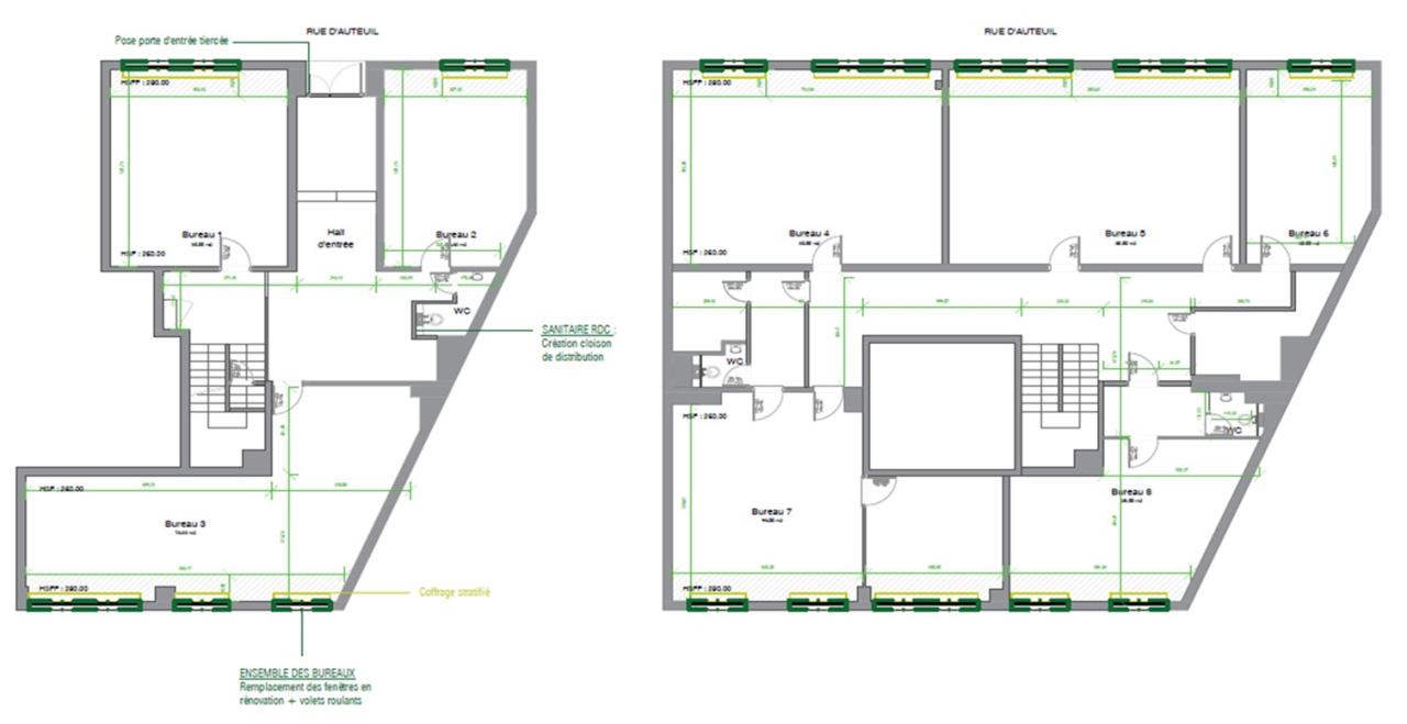 Location bureau Paris OLBUR2418851 2
