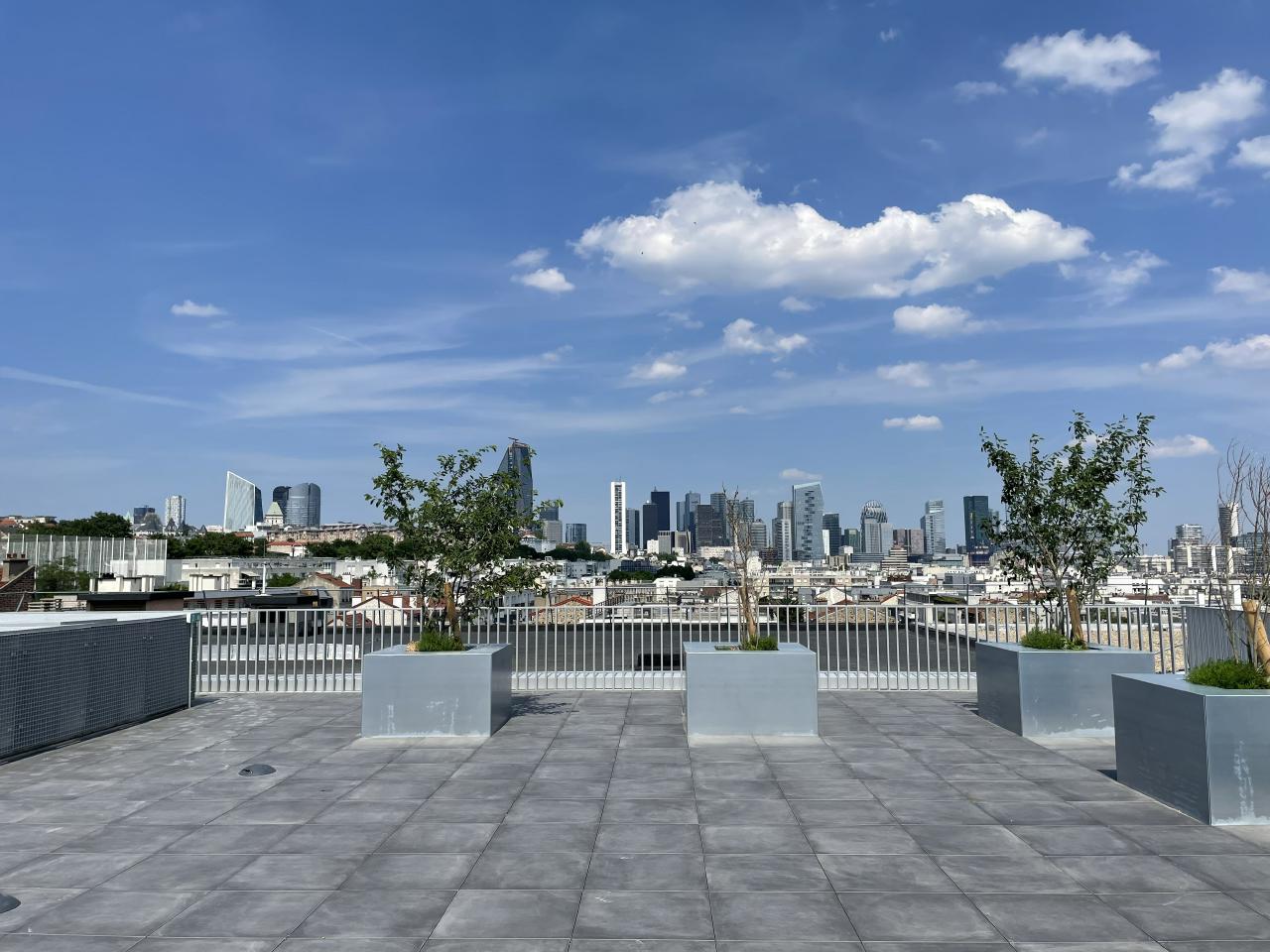 Location bureau Suresnes Hauts-de-Seine OLBUR2201956 2