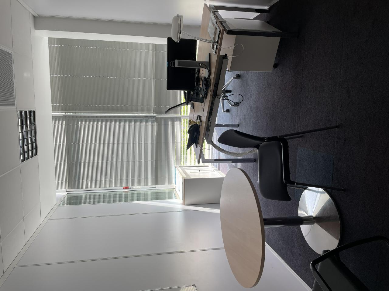 Location bureau Clamart Hauts-de-Seine OLBUR2317333 2