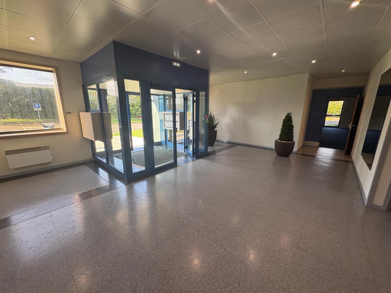 Location bureau Saint-Herblain Loire-Atlantique OLBUR2112303 4