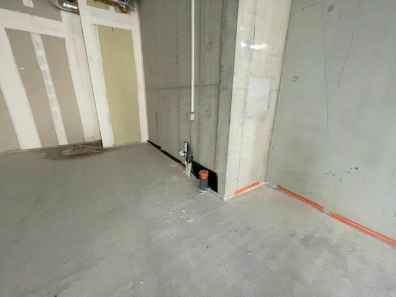 Location bureau Lyon Rhône OLBUR2315782 4