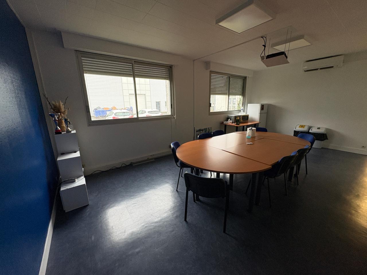 Location local d'activité Saint-Avertin Indre-et-Loire OLACT2638161 4