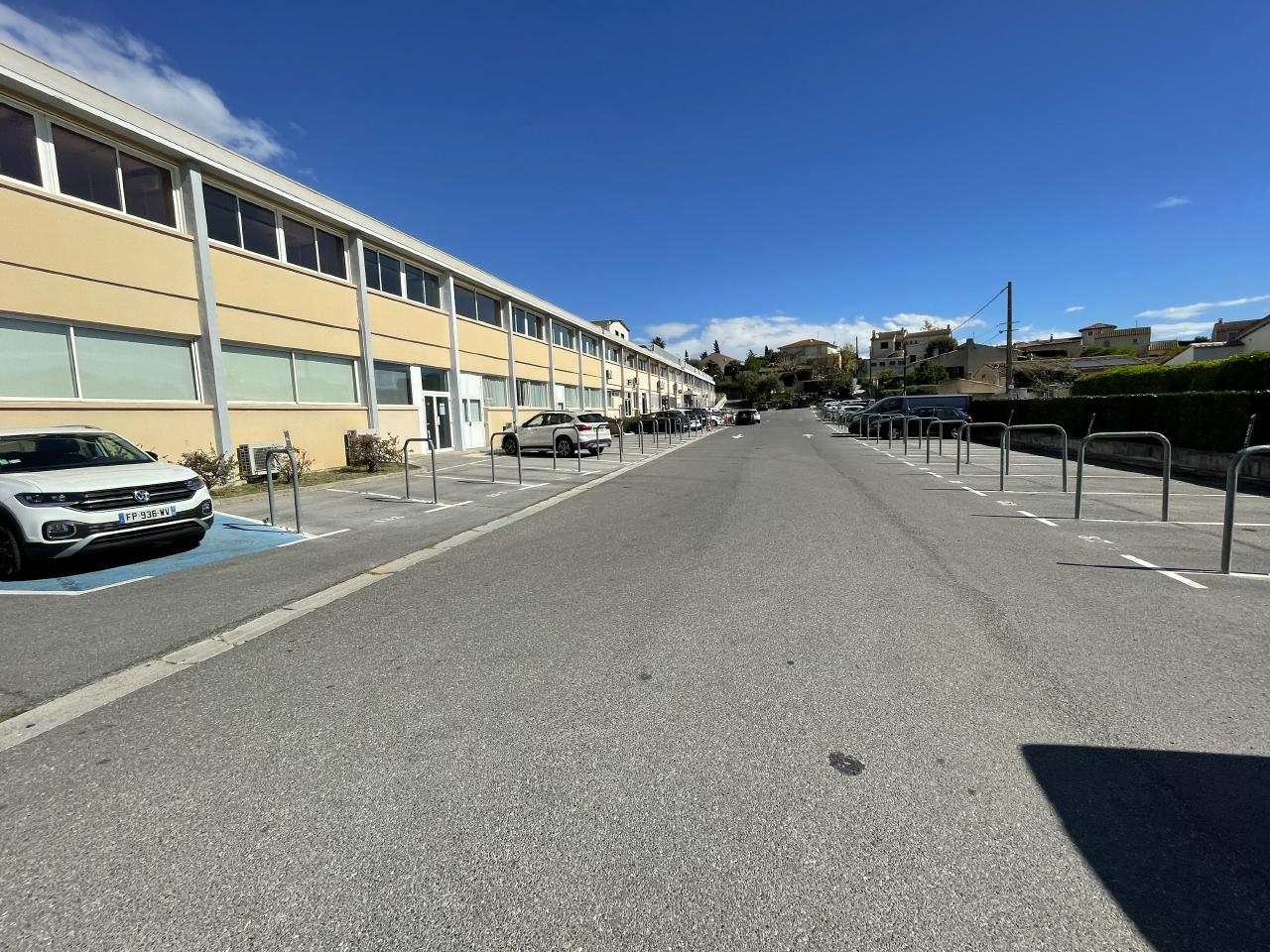 Location local d'activité Biot Alpes-Maritimes OLACT2536456 3