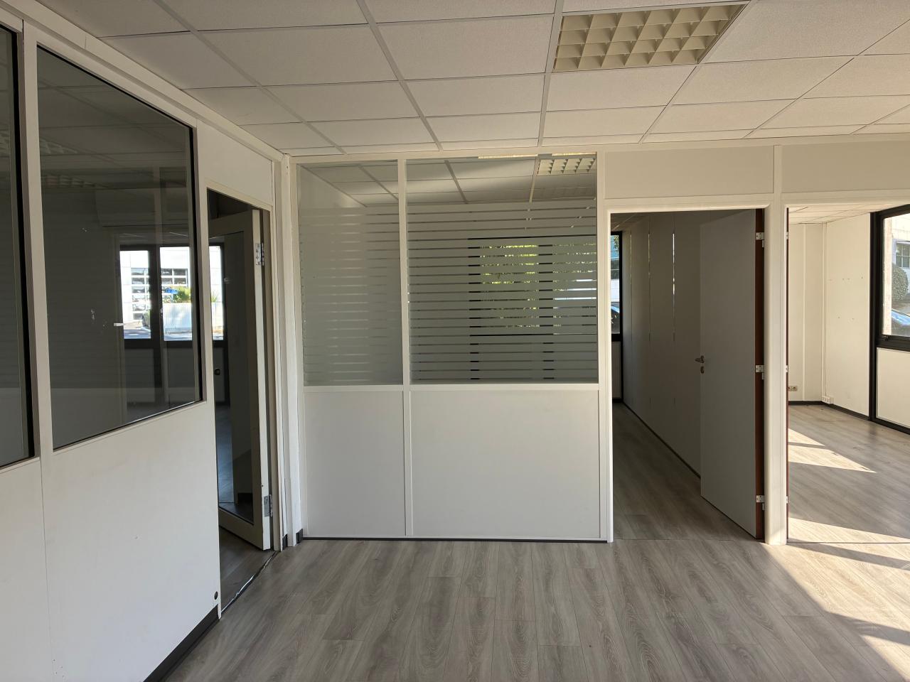 Location bureau Mérignac Gironde OLBUR2642665 1
