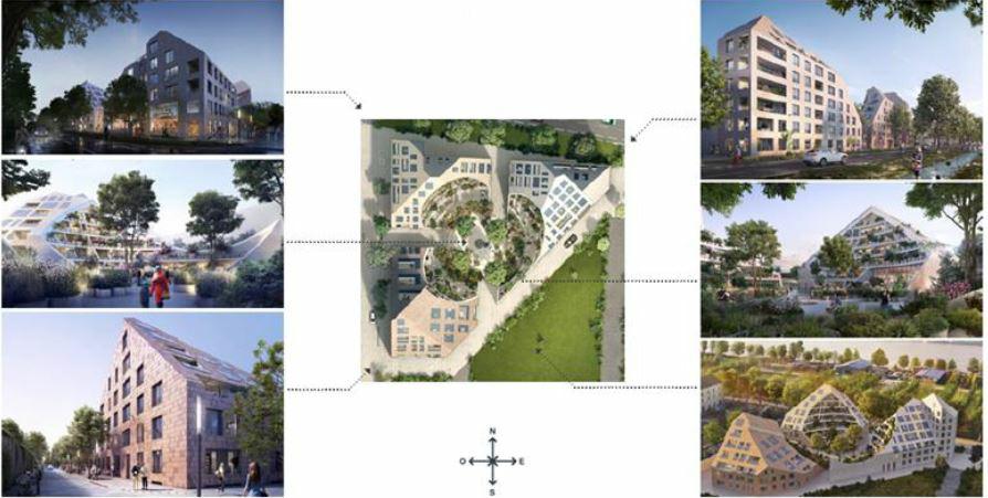Vente commerce Bordeaux Gironde OVCOM2311434