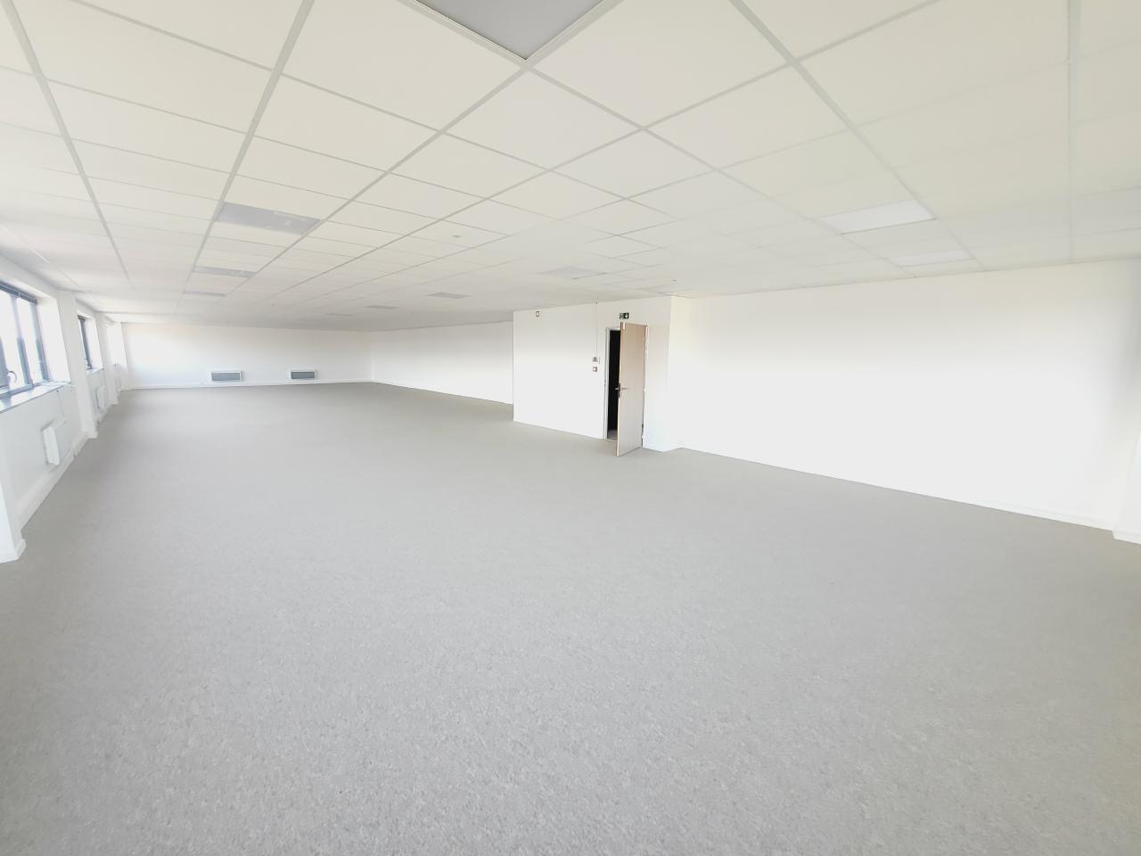 Location local d'activité Chanteloup-en-Brie Seine-et-Marne OLACT2644790 4