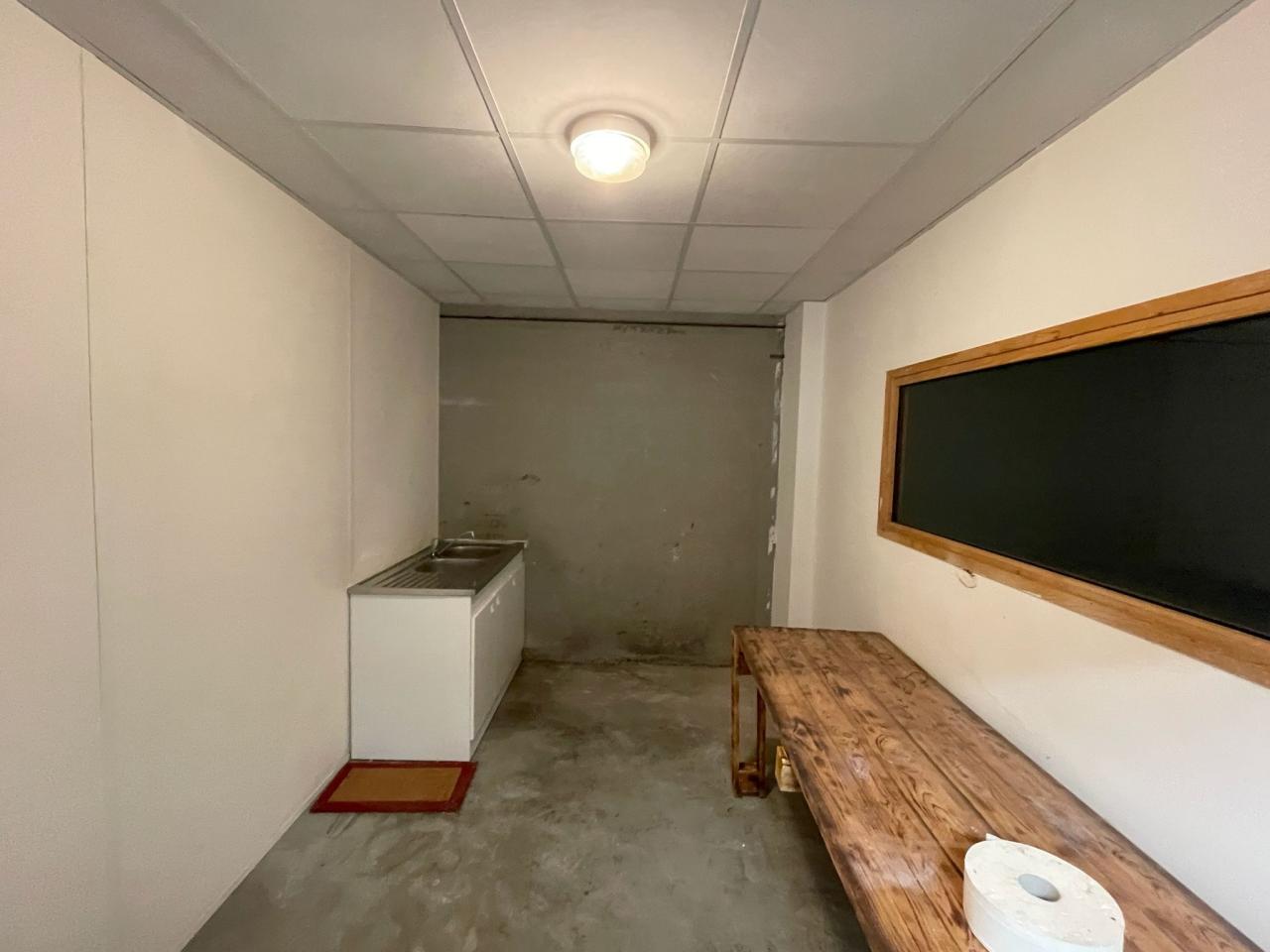 Location local d'activité Seclin Nord OLACT2642151 2