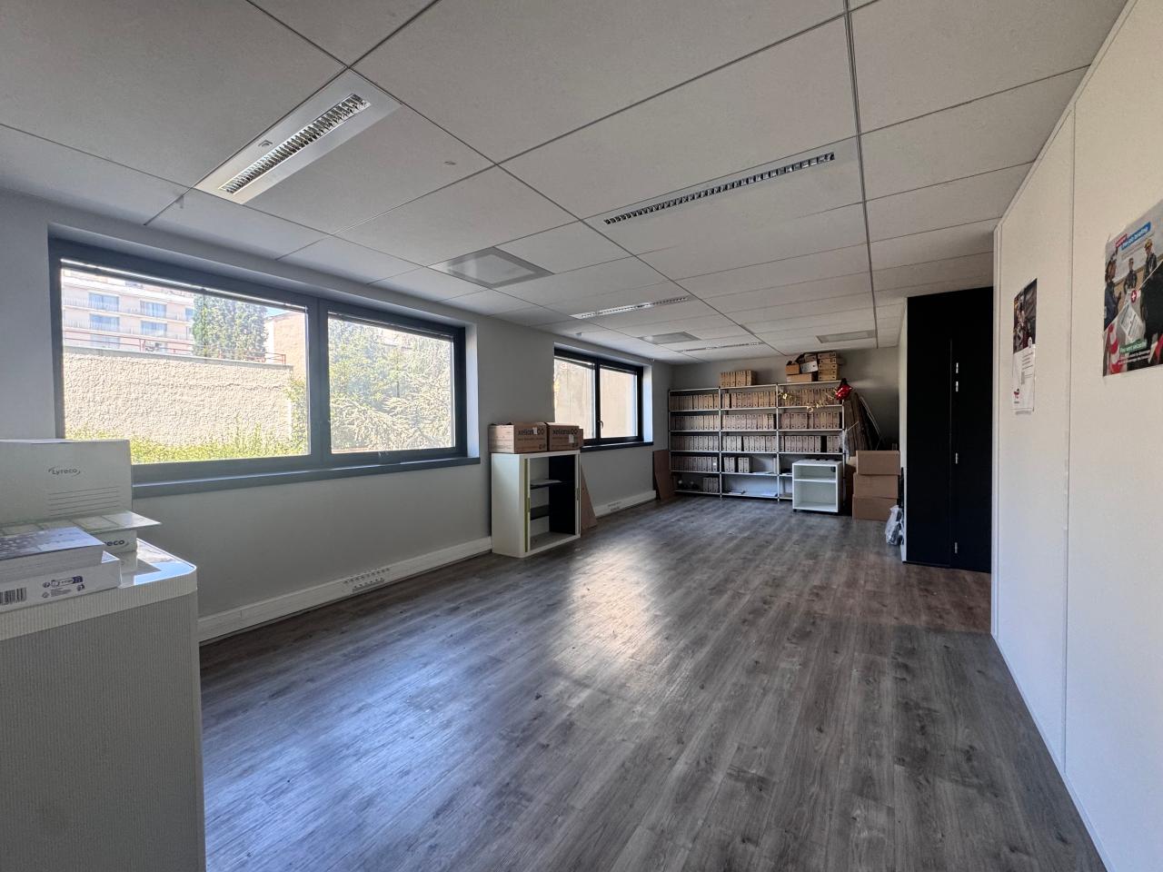 Location bureau Lyon Rhône OLBUR2640442 3