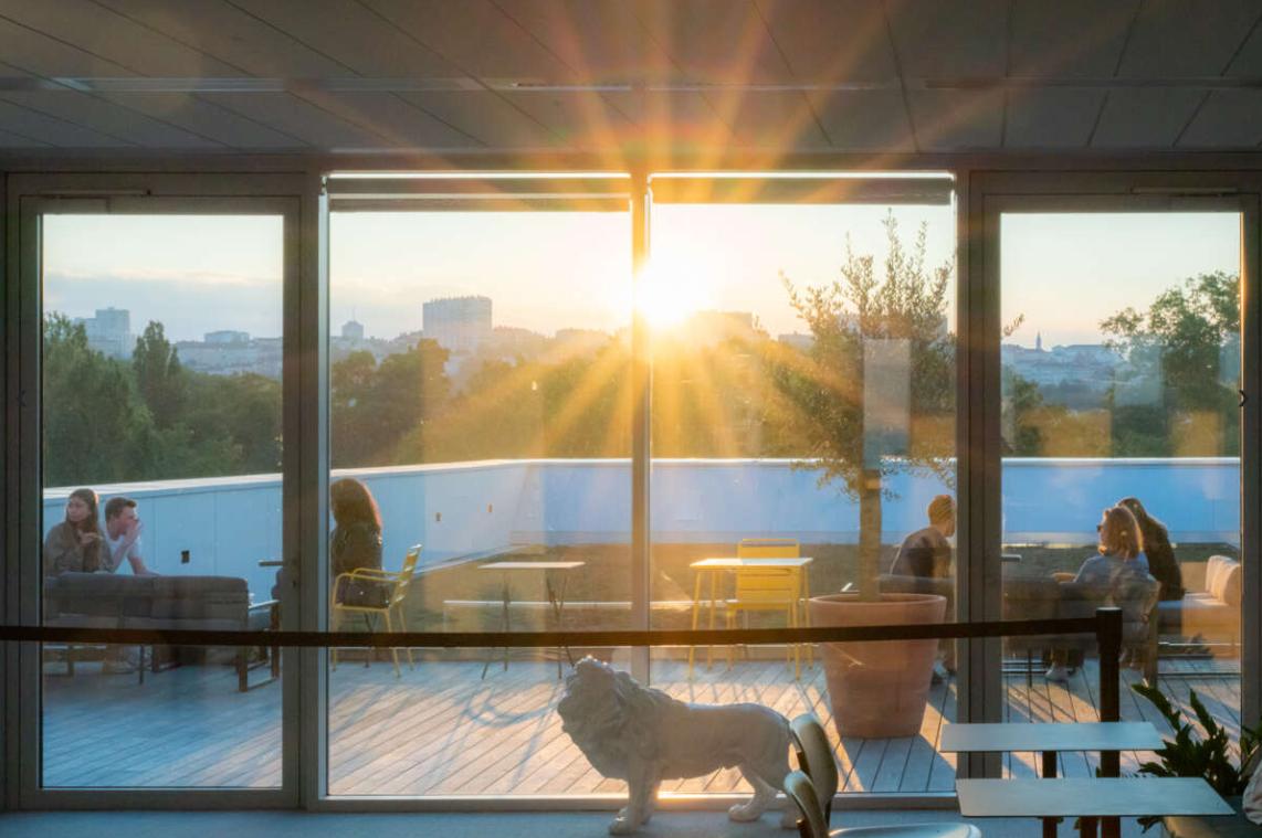 Location coworking Villeurbanne Rhône OLBUR2313491 1