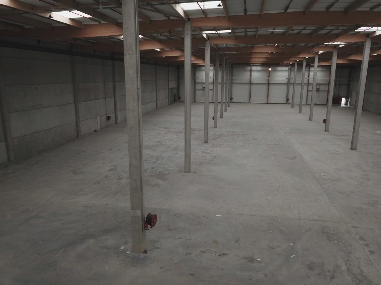 Location entrepôt classe a Billy-Berclau Pas-de-Calais OLLOG2424372 4