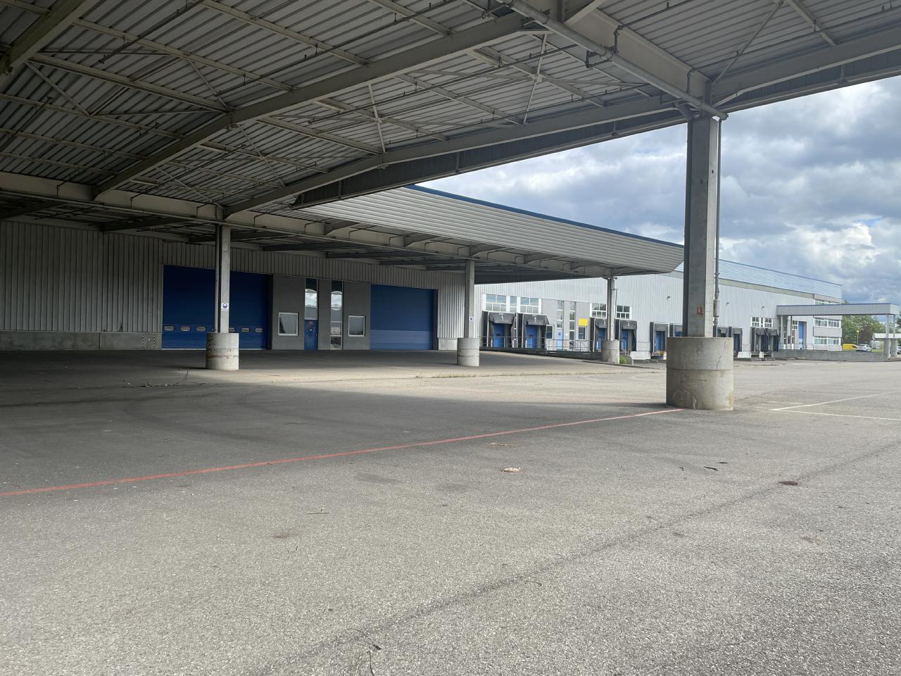 Location entrepôt classe a Strasbourg Bas-Rhin OLLOG2111504 1