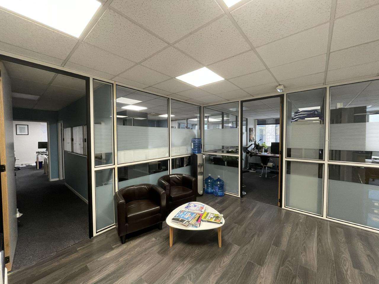 Location bureau Grenoble Isère OLBUR2318189 4