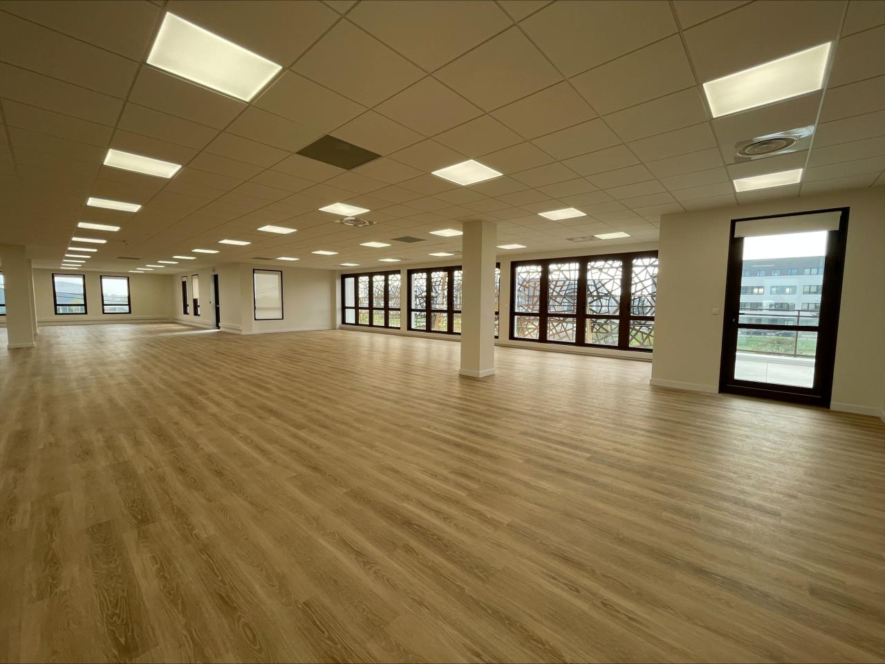 Location bureau Genas Rhône OLBUR2427457 3