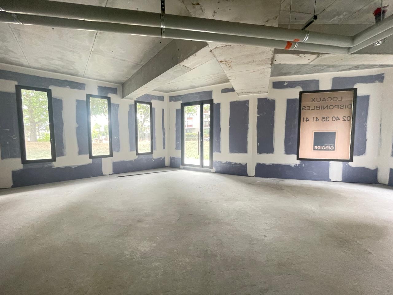 Vente bureau Nantes Loire-Atlantique OVBUR2314388 4