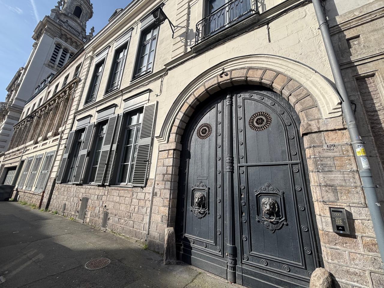 Location bureau Lille Nord OLBUR2641112 1