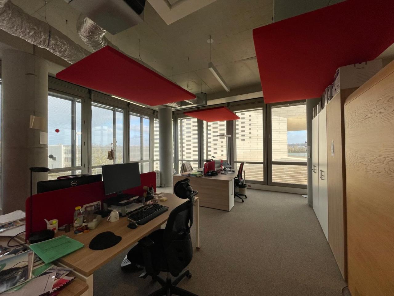 Location bureau Bordeaux Gironde OLBUR2424791 2