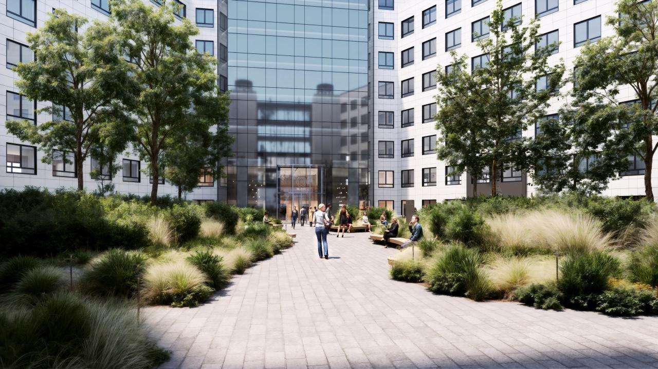 Location bureau Paris OLBUR2531349 2