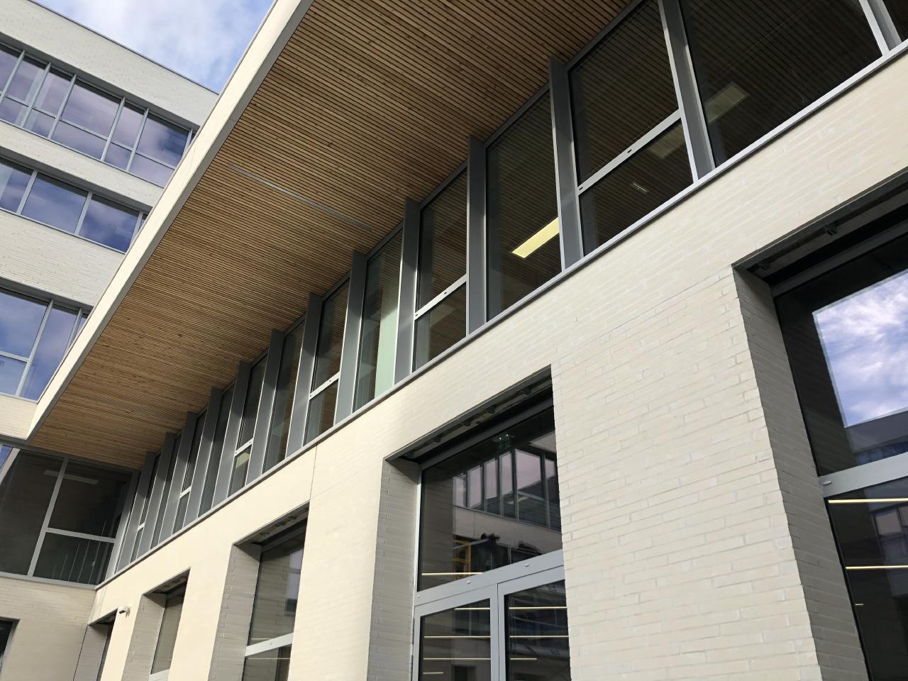 Location bureau Lille Nord OLBUR2530837 3