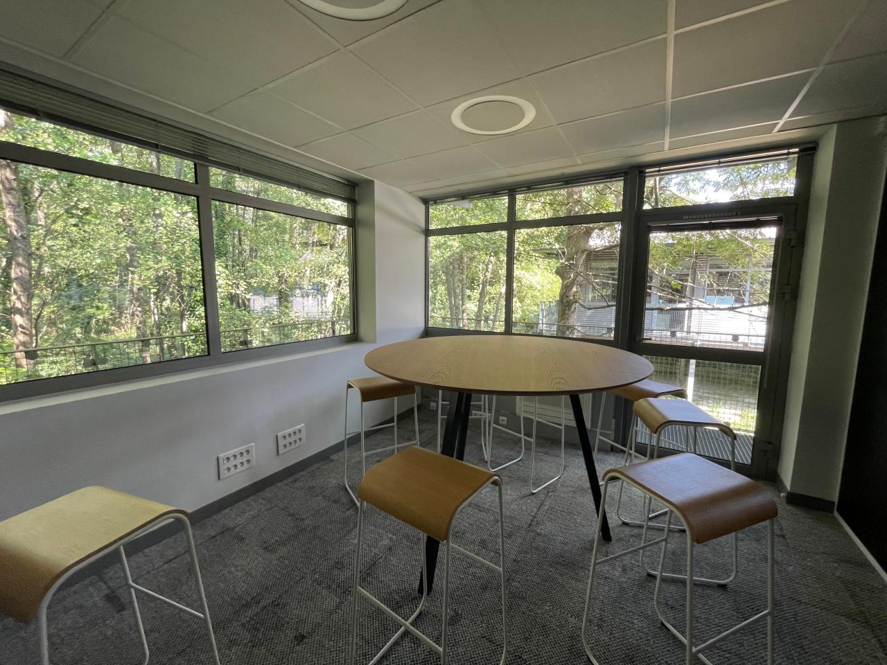 Location bureau Le Bourget-du-Lac Savoie OLBUR2638535 4