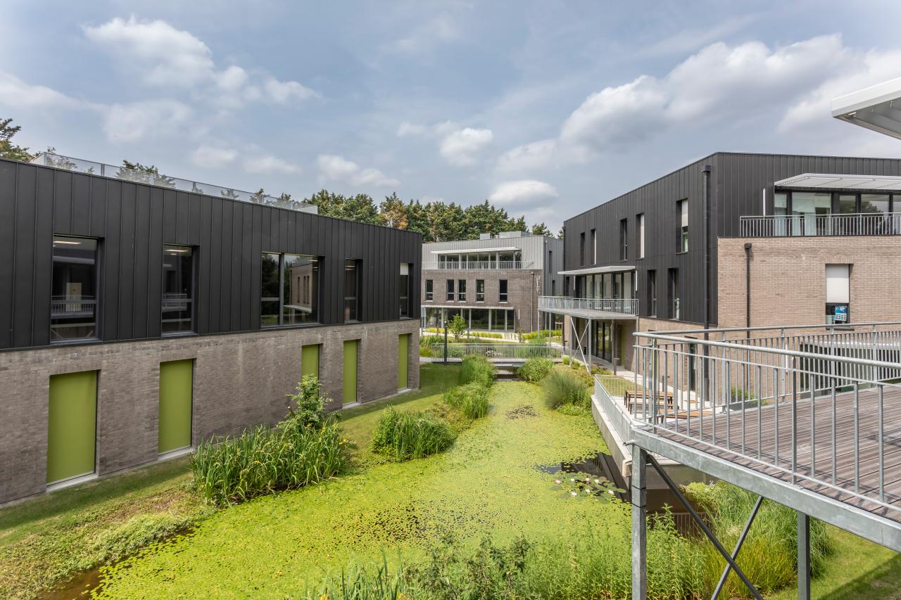 Location bureau Villeneuve-d'Ascq Nord OLBUR2638336 4