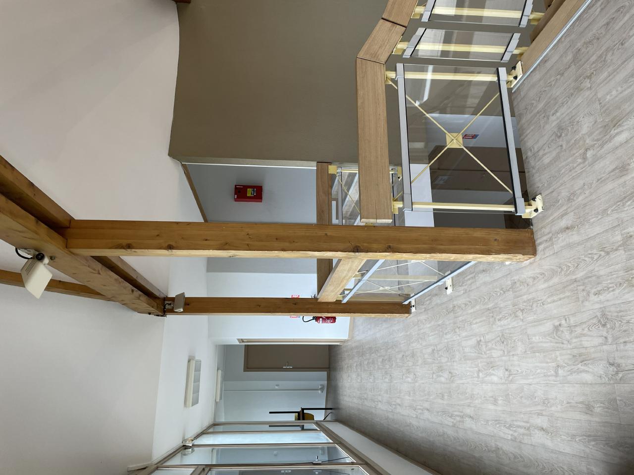 Location bureau Mont-Saint-Aignan Seine-Maritime OLBUR2200752 2