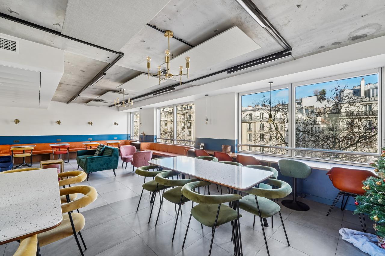 Location bureau Paris OLBUR2536322 4