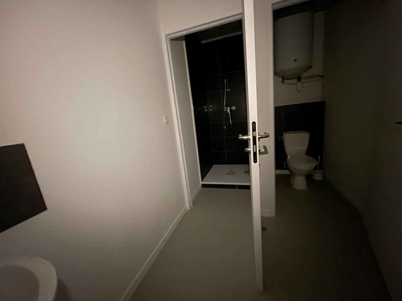 Location local d'activité Mornant Rhône OLACT2645810 1