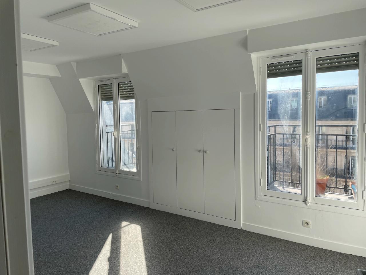 Location bureau Paris OLBUR2425089 4