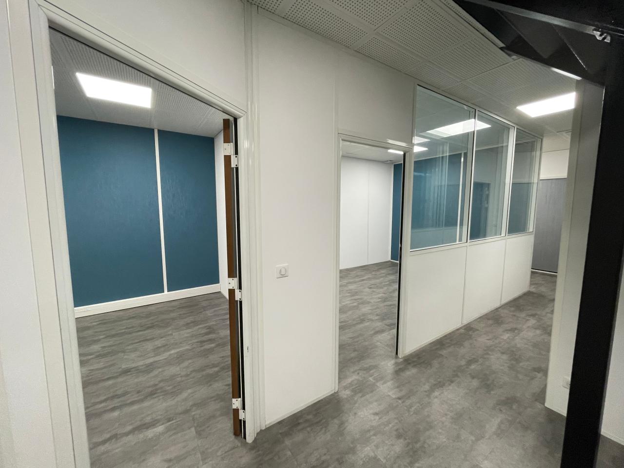 Location bureau Sucy-en-Brie Val-de-Marne OLBUR2638147 2