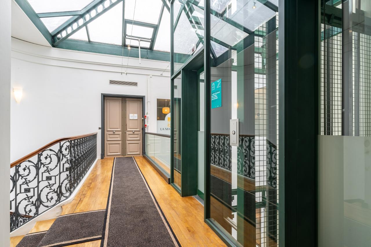 Location bureau Paris OLBUR2531869 2