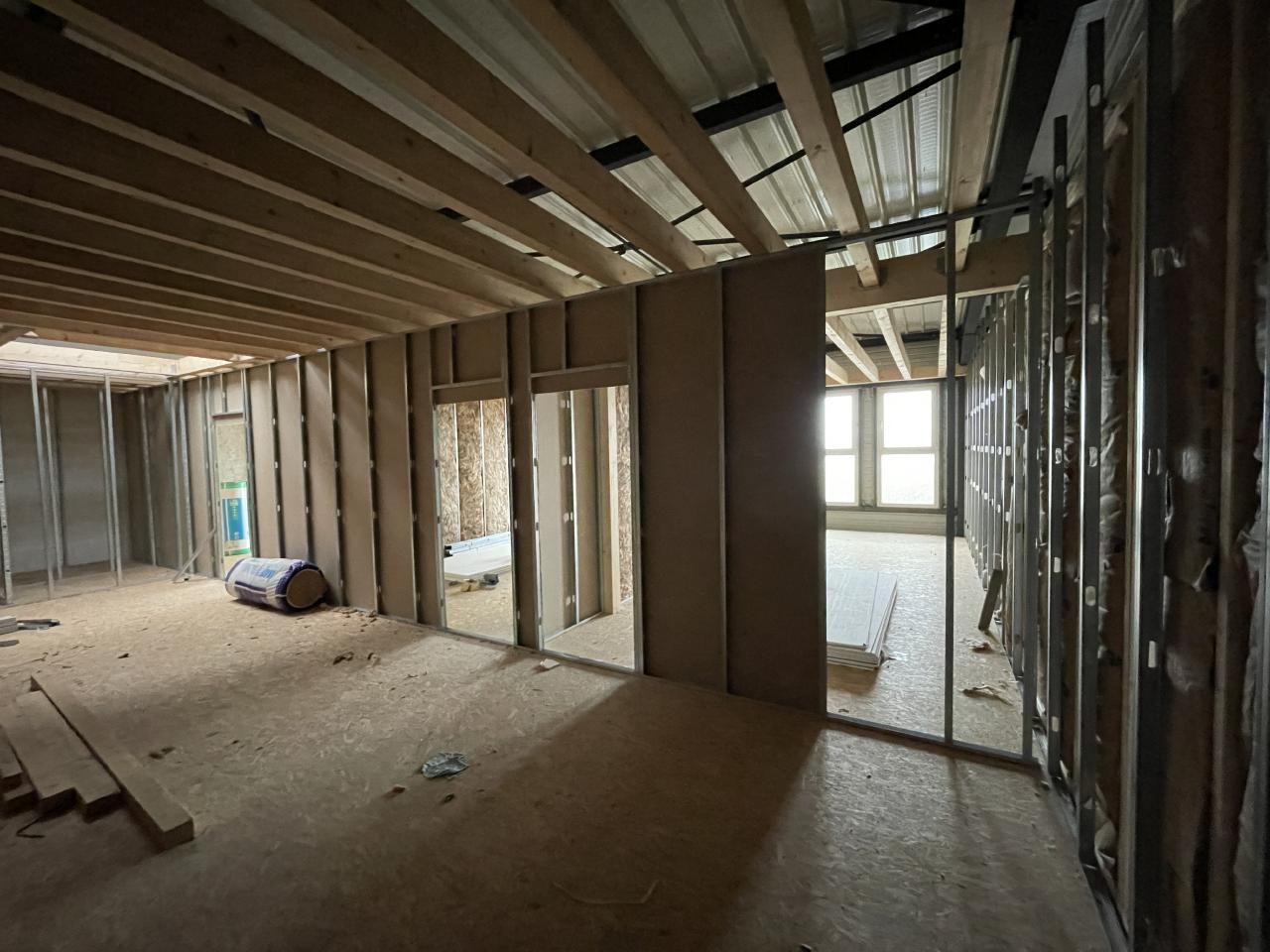 Location bureau Hangenbieten Bas-Rhin OLBUR2206407 2