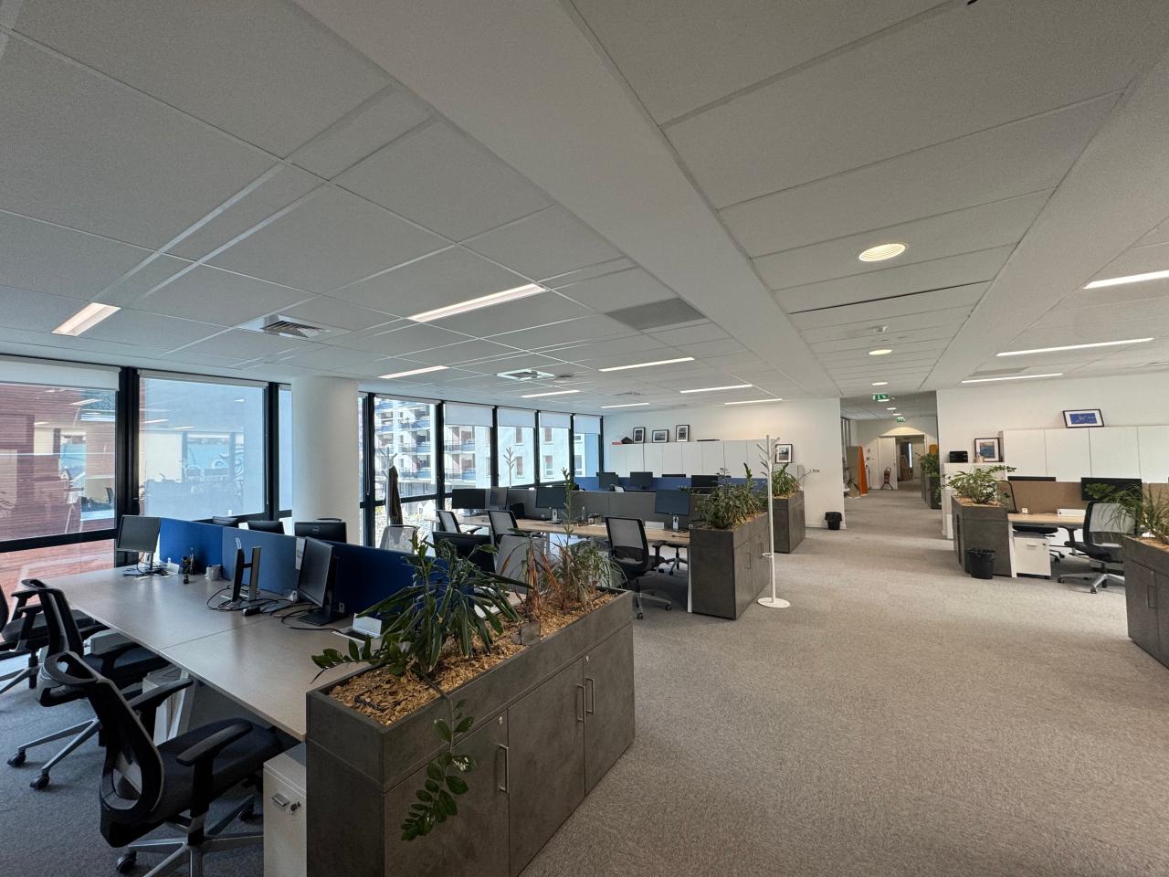 Location bureau Marseille Bouches-du-Rhône OLBUR2531078 4