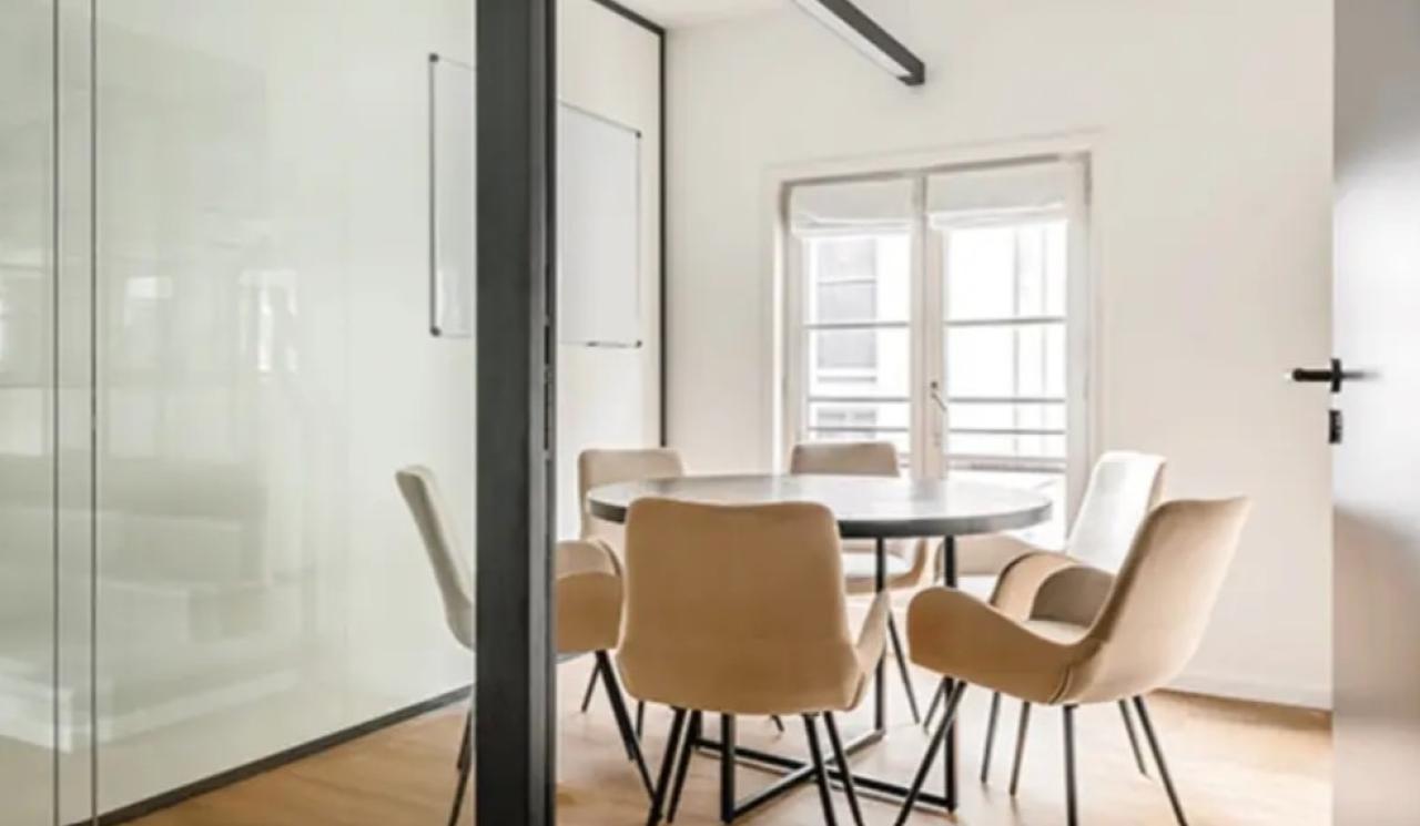 Location coworking Paris OLBUR2102499 1